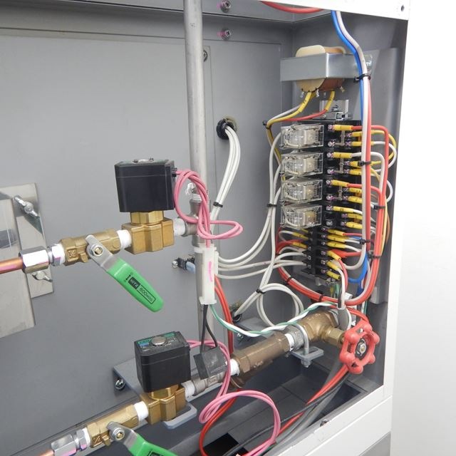 ��������������ݥ����֥󡡥���ݡ��ߥˡ���š�NCM-GGH