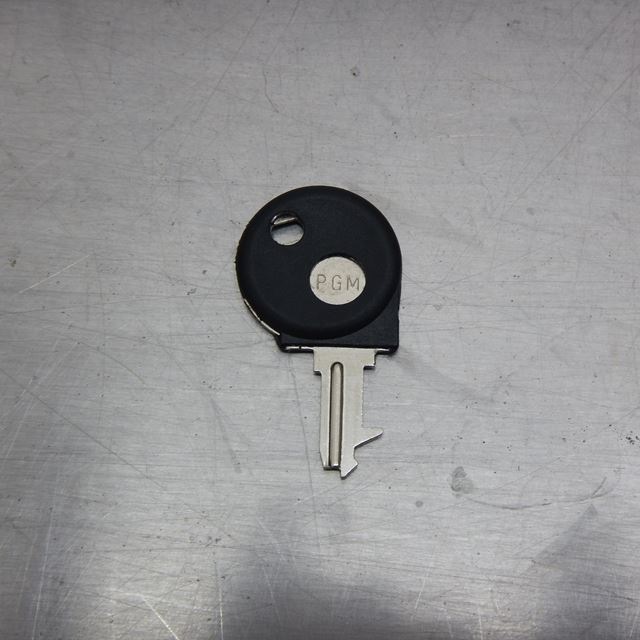 ���������Żҥ쥸����������š�TK-2500