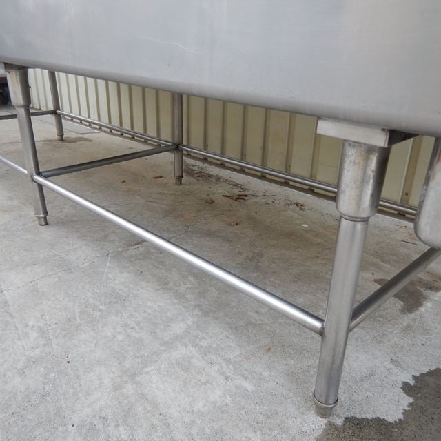 緿1塡󥯡šW2730D900H860(+100)Хåɤ