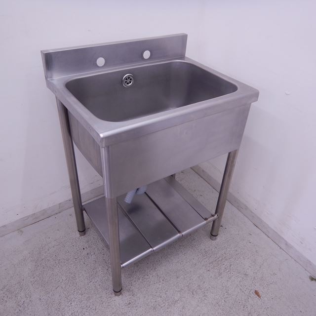 1�奷�󥯡���š�W600��D450��H800(+90) �Хå������ɤ���