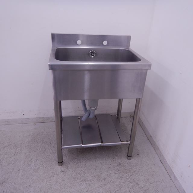 1�奷�󥯡���š�W600��D450��H800(+90) �Хå������ɤ���