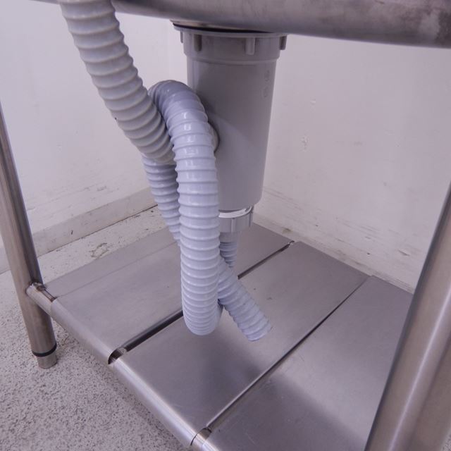 1�奷�󥯡���š�W600��D450��H800(+90) �Хå������ɤ���