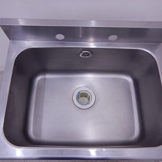 1�奷�󥯡���š�W600��D450��H800(+90) �Хå������ɤ���