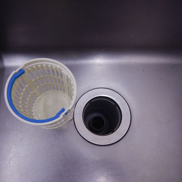 1�奷�󥯡���š�W600��D450��H800(+90) �Хå������ɤ���