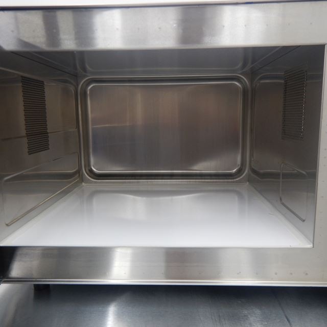 ナショナル 電子レンジ 中古 業務用 NE-920G 未使用品 | 熱調理機器,電子レンジ | 新品・中古厨房機器通販サイト ORIMAX.JP ナショナル 電子レンジ 中古 業務用 NE-920G 未使用品 | 熱調理機器,電子レンジ | 新品・中古厨房機器通販サイト ORIMAX.JP