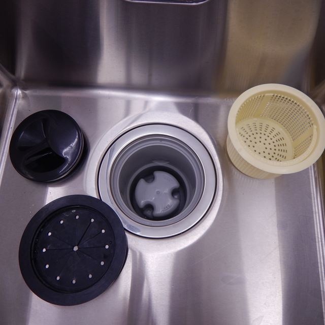 ˥2奷󥯡šW1200D600H800Хåɤʤ