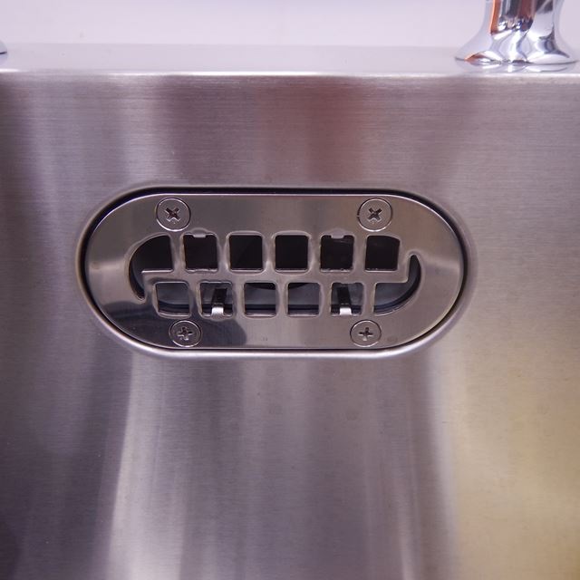 ˥2奷󥯡šW1200D600H800Хåɤʤ