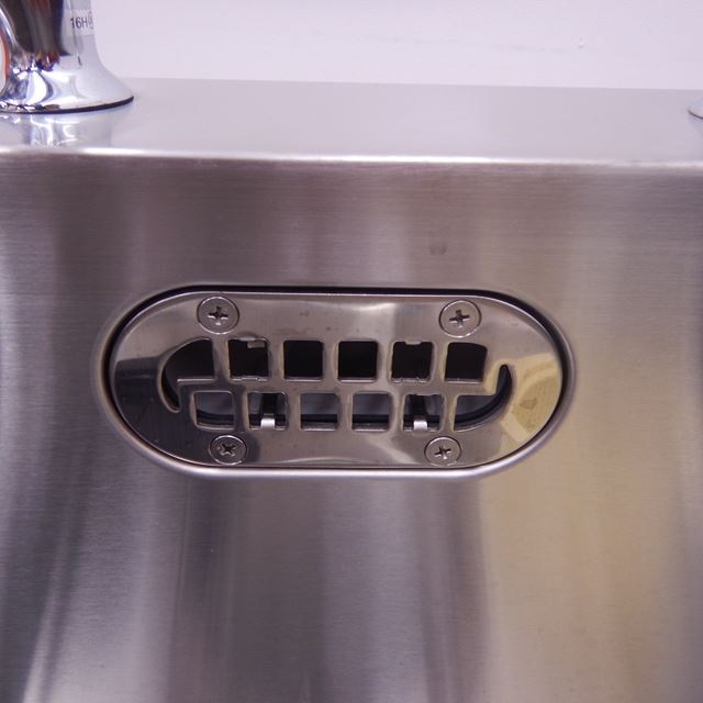 ˥2奷󥯡šW1200D600H800Хåɤʤ