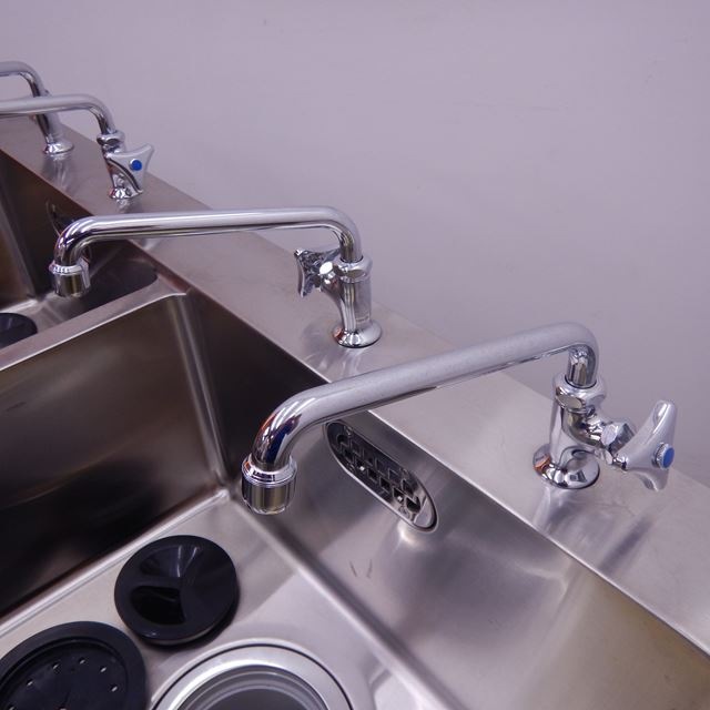 ˥2奷󥯡šW1200D600H800Хåɤʤ