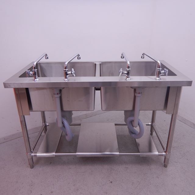 ˥2奷󥯡šW1200D600H800Хåɤʤ