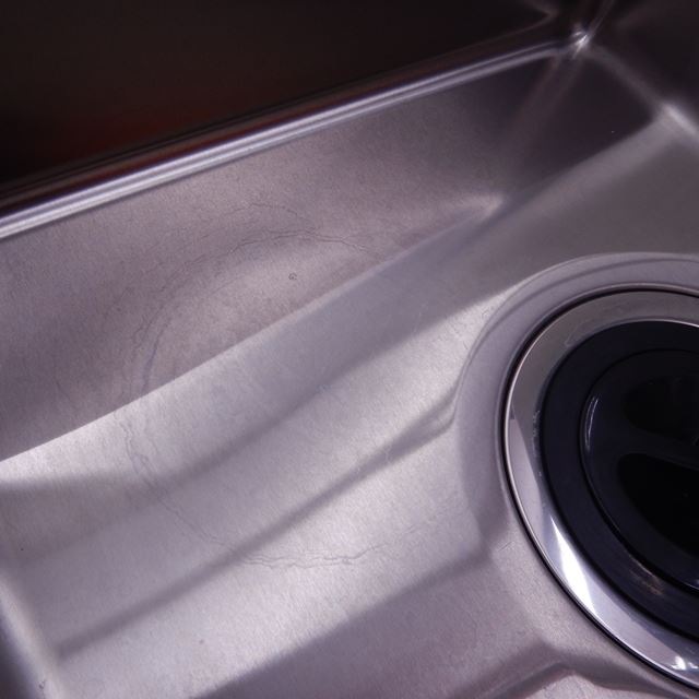 ˥2奷󥯡šW1200D600H800Хåɤʤ