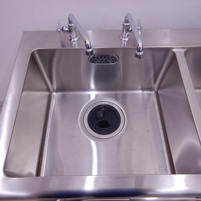 ˥2奷󥯡šW1200D600H800Хåɤʤ