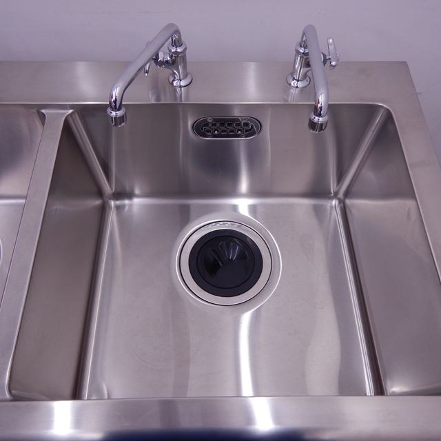 ˥2奷󥯡šW1200D600H800Хåɤʤ