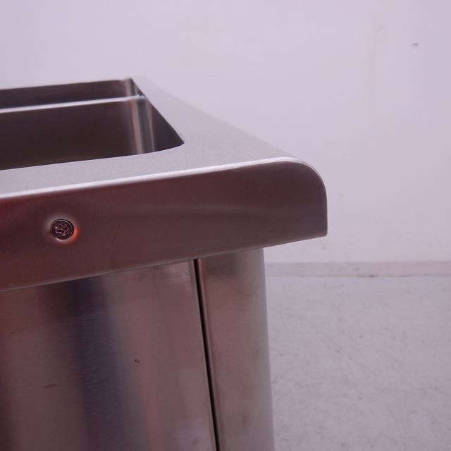 ˥2奷󥯡šW1200D600H800Хåɤʤ