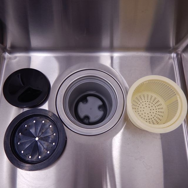 ˥2奷󥯡šW1200D600H800Хåɤʤ