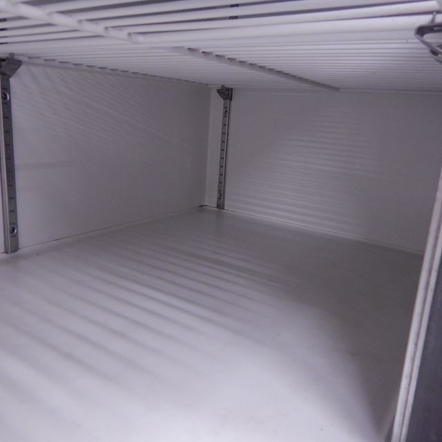 �ե�����/���������¢������ɥơ��֥롡������С�����š�TRW-70RE������ɥ��å������ס�ͽ���ۥƥ�ѥ��դ�