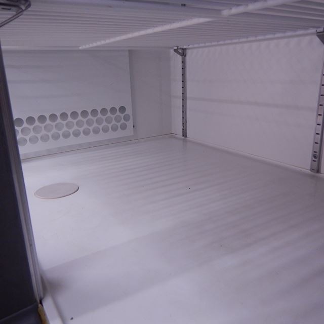 �ե�����/���������¢������ɥơ��֥롡������С�����š�TRW-70RE������ɥ��å������ס�ͽ���ۥƥ�ѥ��դ�