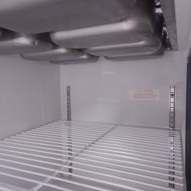 �ե�����/���������¢������ɥơ��֥롡������С�����š�TRW-70RE������ɥ��å������ס�ͽ���ۥƥ�ѥ��դ�