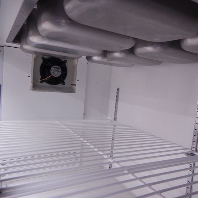 �ե�����/���������¢������ɥơ��֥롡������С�����š�TRW-70RE������ɥ��å������ס�ͽ���ۥƥ�ѥ��դ�