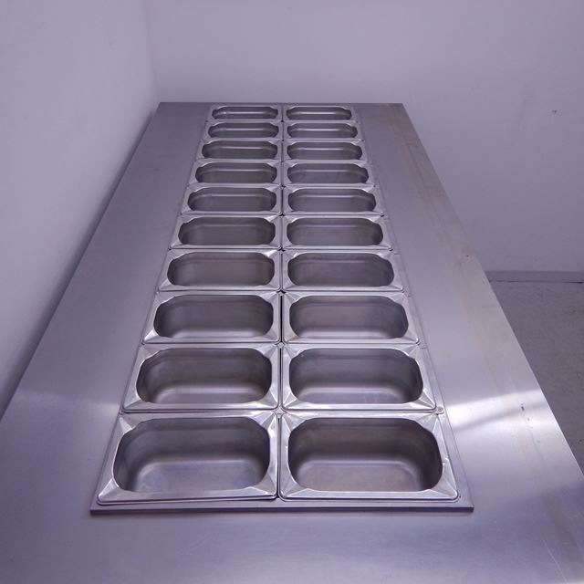 �ե�����/���������¢������ɥơ��֥롡������С�����š�TRW-70RE������ɥ��å������ס�ͽ���ۥƥ�ѥ��դ�