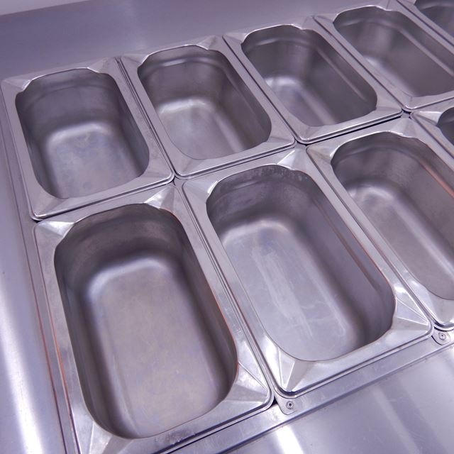 �ե�����/���������¢������ɥơ��֥롡������С�����š�TRW-70RE������ɥ��å������ס�ͽ���ۥƥ�ѥ��դ�