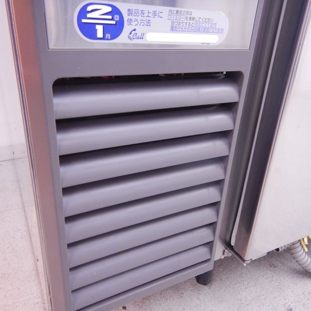 �ե�����/���������¢������ɥơ��֥롡������С�����š�TRW-70RE������ɥ��å������ס�ͽ���ۥƥ�ѥ��դ�