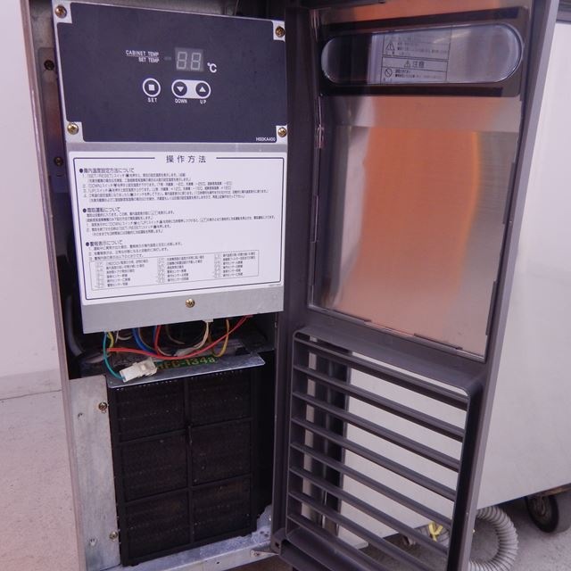 �ե�����/���������¢������ɥơ��֥롡������С�����š�TRW-70RE������ɥ��å������ס�ͽ���ۥƥ�ѥ��դ�