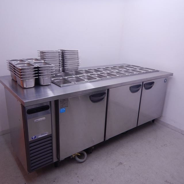 �ե�����/���������¢������ɥơ��֥롡������С�����š�TRW-70RE������ɥ��å������ס�ͽ���ۥƥ�ѥ��դ�