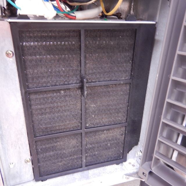 �ե�����/���������¢������ɥơ��֥롡������С�����š�TRW-70RE������ɥ��å������ס�ͽ���ۥƥ�ѥ��դ�