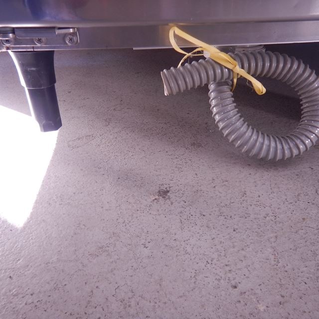 �ե�����/���������¢������ɥơ��֥롡������С�����š�TRW-70RE������ɥ��å������ס�ͽ���ۥƥ�ѥ��դ�