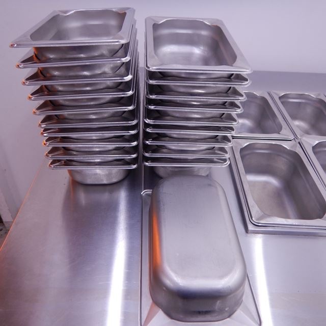 �ե�����/���������¢������ɥơ��֥롡������С�����š�TRW-70RE������ɥ��å������ס�ͽ���ۥƥ�ѥ��դ�