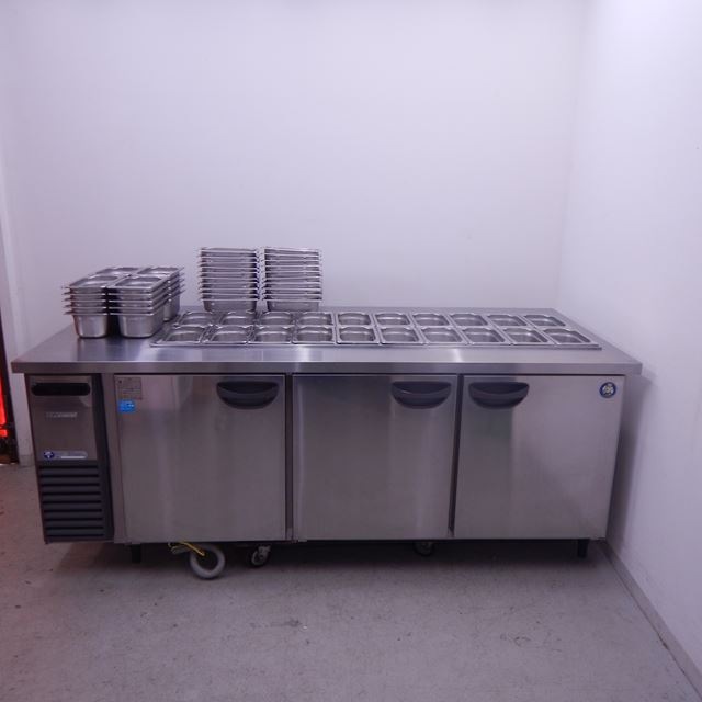 �ե�����/���������¢������ɥơ��֥롡������С�����š�TRW-70RE������ɥ��å������ס�ͽ���ۥƥ�ѥ��դ�