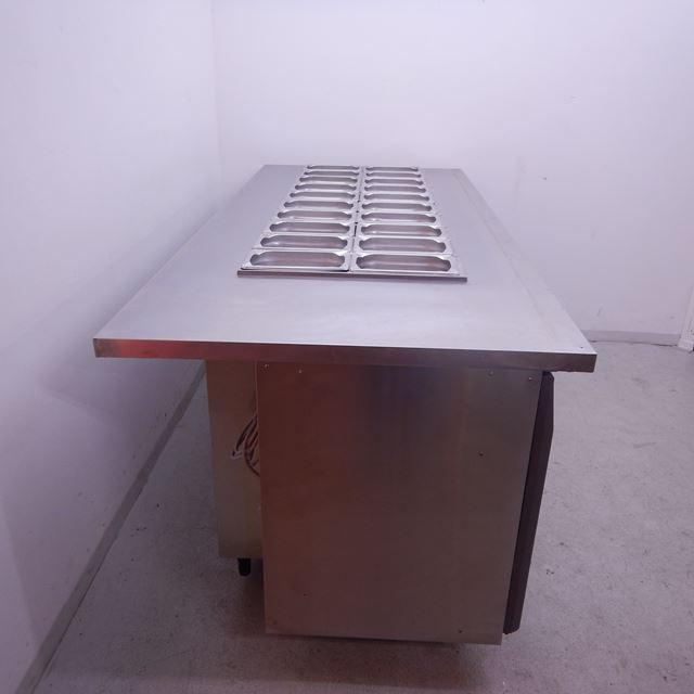 �ե�����/���������¢������ɥơ��֥롡������С�����š�TRW-70RE������ɥ��å������ס�ͽ���ۥƥ�ѥ��դ�