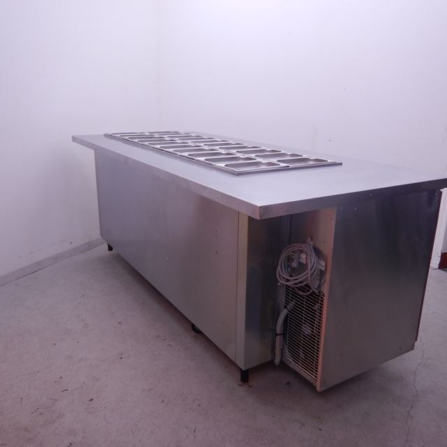 �ե�����/���������¢������ɥơ��֥롡������С�����š�TRW-70RE������ɥ��å������ס�ͽ���ۥƥ�ѥ��դ�