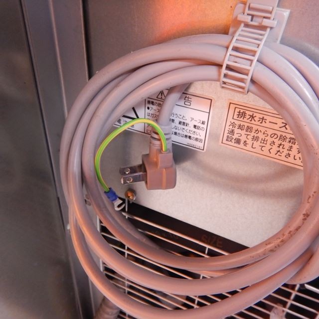 �ե�����/���������¢������ɥơ��֥롡������С�����š�TRW-70RE������ɥ��å������ס�ͽ���ۥƥ�ѥ��դ�