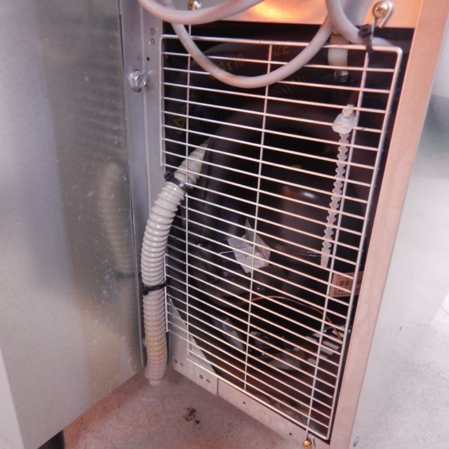 �ե�����/���������¢������ɥơ��֥롡������С�����š�TRW-70RE������ɥ��å������ס�ͽ���ۥƥ�ѥ��դ�