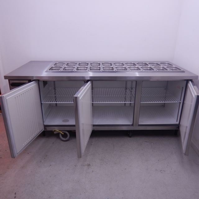 �ե�����/���������¢������ɥơ��֥롡������С�����š�TRW-70RE������ɥ��å������ס�ͽ���ۥƥ�ѥ��դ�