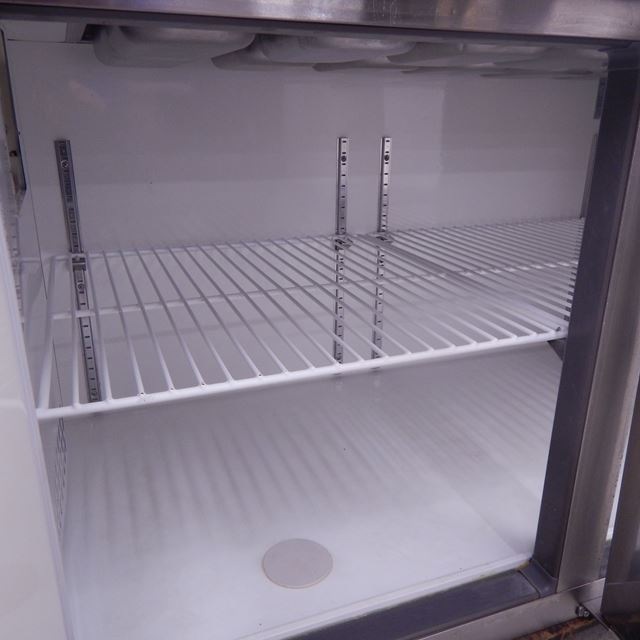 �ե�����/���������¢������ɥơ��֥롡������С�����š�TRW-70RE������ɥ��å������ס�ͽ���ۥƥ�ѥ��դ�