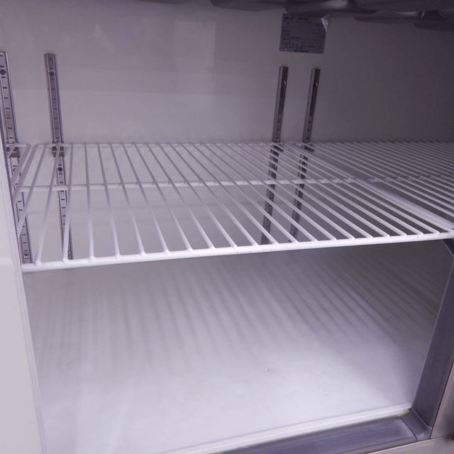 �ե�����/���������¢������ɥơ��֥롡������С�����š�TRW-70RE������ɥ��å������ס�ͽ���ۥƥ�ѥ��դ�