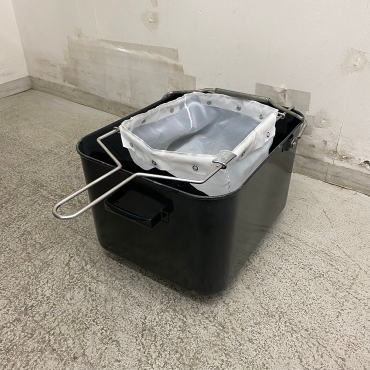 ����š� A08650 �����ե饤�䡼 18L �ޥ를�� MGF-C18J ���ÿߡ� LP������ ��43cm���ڶ�̳�ѡۡڿ�˼�ѡۡ��ݾ�ͭ�ۡڲȺ⤪�ޤ����ء�