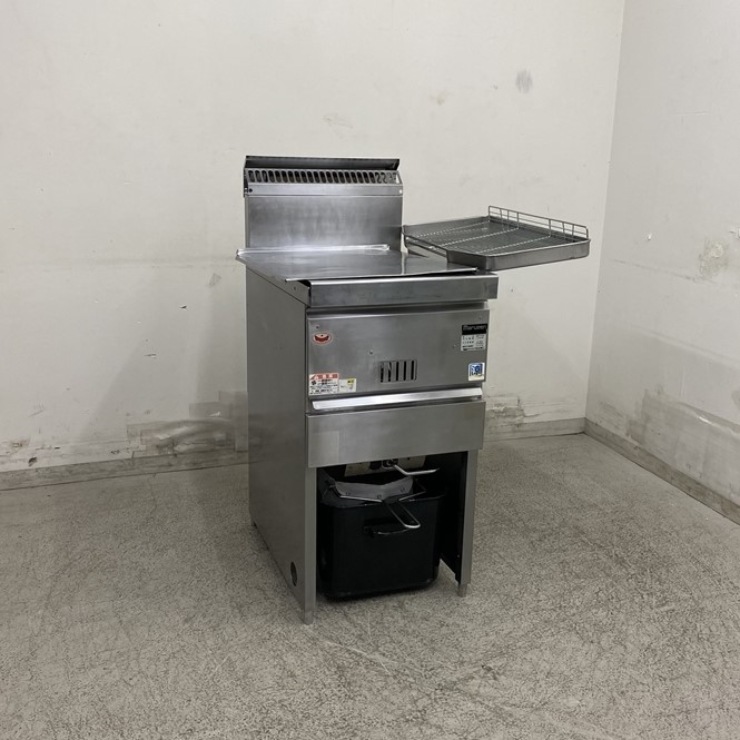 ����š� A08650 �����ե饤�䡼 18L �ޥ를�� MGF-C18J ���ÿߡ� LP������ ��43cm���ڶ�̳�ѡۡڿ�˼�ѡۡ��ݾ�ͭ�ۡڲȺ⤪�ޤ����ء�