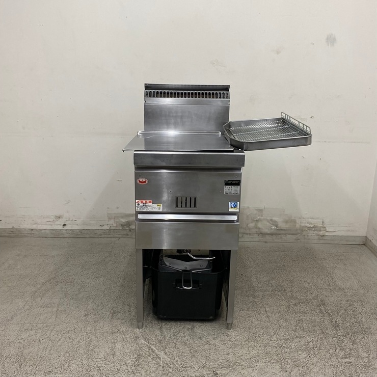 ����š� A08650 �����ե饤�䡼 18L �ޥ를�� MGF-C18J ���ÿߡ� LP������ ��43cm���ڶ�̳�ѡۡڿ�˼�ѡۡ��ݾ�ͭ�ۡڲȺ⤪�ޤ����ء�
