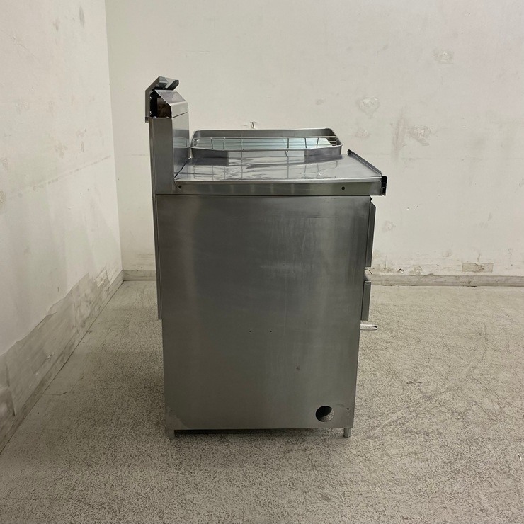 ����š� A08650 �����ե饤�䡼 18L �ޥ를�� MGF-C18J ���ÿߡ� LP������ ��43cm���ڶ�̳�ѡۡڿ�˼�ѡۡ��ݾ�ͭ�ۡڲȺ⤪�ޤ����ء�
