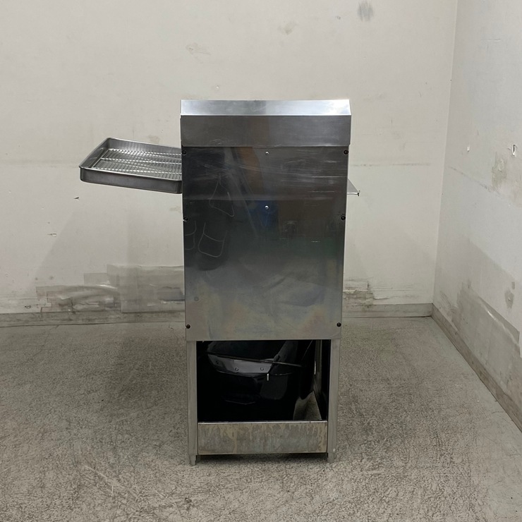 ����š� A08650 �����ե饤�䡼 18L �ޥ를�� MGF-C18J ���ÿߡ� LP������ ��43cm���ڶ�̳�ѡۡڿ�˼�ѡۡ��ݾ�ͭ�ۡڲȺ⤪�ޤ����ء�