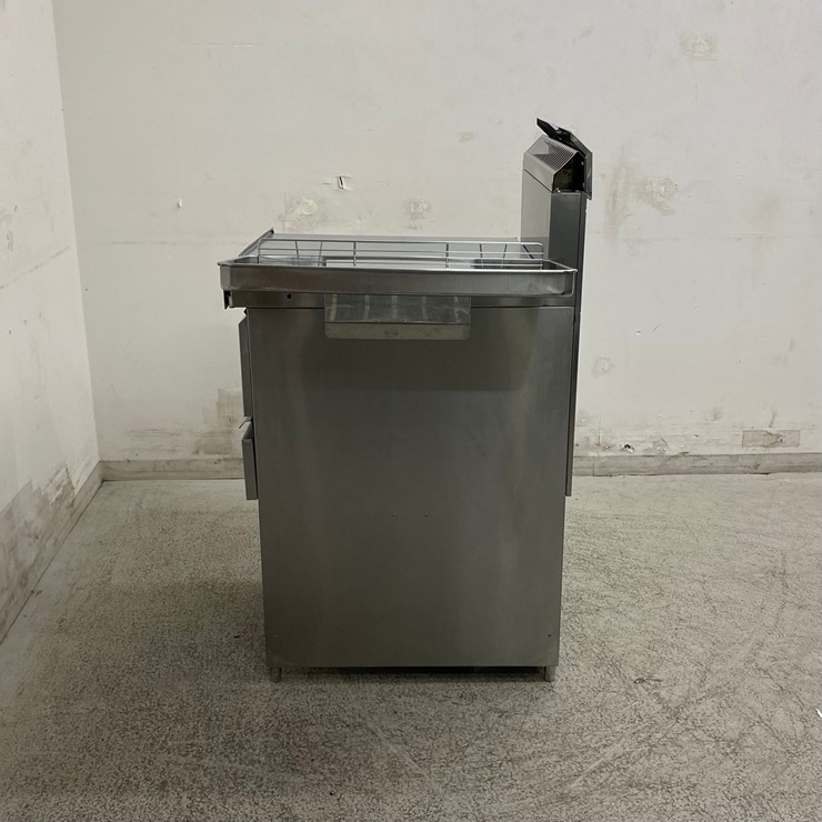 ����š� A08650 �����ե饤�䡼 18L �ޥ를�� MGF-C18J ���ÿߡ� LP������ ��43cm���ڶ�̳�ѡۡڿ�˼�ѡۡ��ݾ�ͭ�ۡڲȺ⤪�ޤ����ء�
