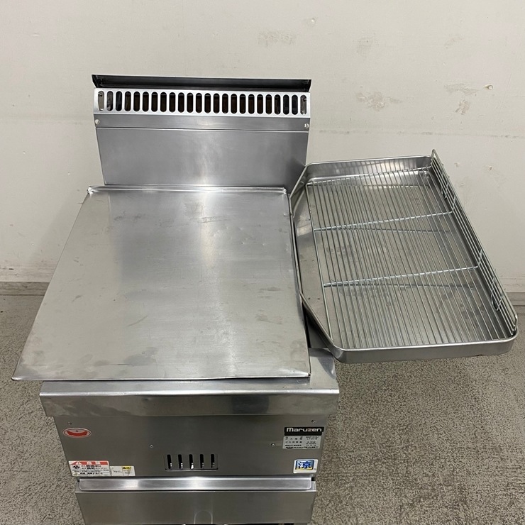 ����š� A08650 �����ե饤�䡼 18L �ޥ를�� MGF-C18J ���ÿߡ� LP������ ��43cm���ڶ�̳�ѡۡڿ�˼�ѡۡ��ݾ�ͭ�ۡڲȺ⤪�ޤ����ء�