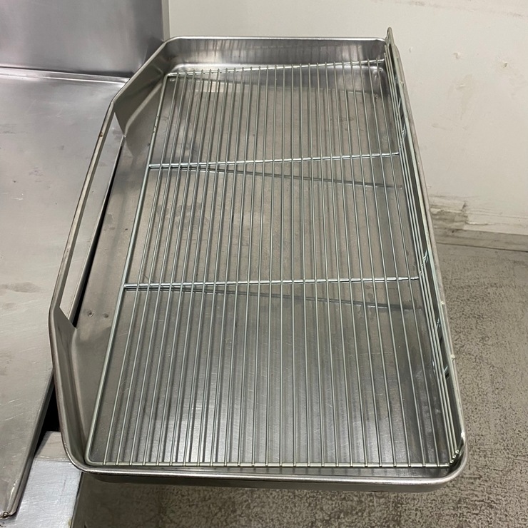 ����š� A08650 �����ե饤�䡼 18L �ޥ를�� MGF-C18J ���ÿߡ� LP������ ��43cm���ڶ�̳�ѡۡڿ�˼�ѡۡ��ݾ�ͭ�ۡڲȺ⤪�ޤ����ء�