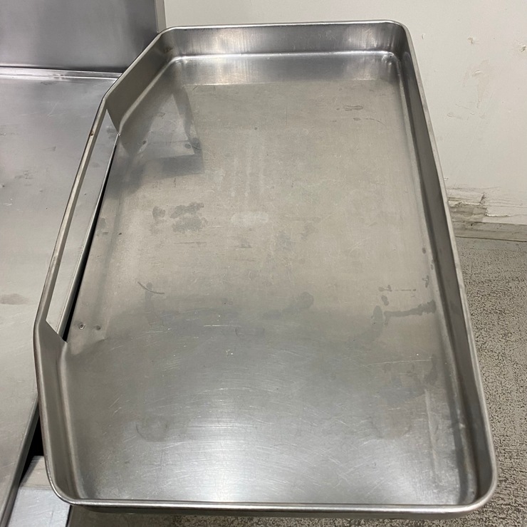 ����š� A08650 �����ե饤�䡼 18L �ޥ를�� MGF-C18J ���ÿߡ� LP������ ��43cm���ڶ�̳�ѡۡڿ�˼�ѡۡ��ݾ�ͭ�ۡڲȺ⤪�ޤ����ء�