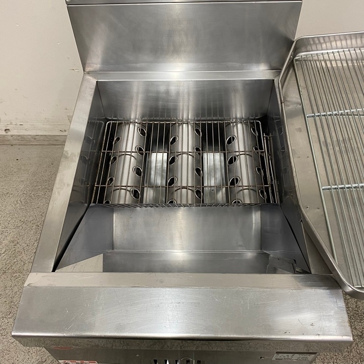 ����š� A08650 �����ե饤�䡼 18L �ޥ를�� MGF-C18J ���ÿߡ� LP������ ��43cm���ڶ�̳�ѡۡڿ�˼�ѡۡ��ݾ�ͭ�ۡڲȺ⤪�ޤ����ء�