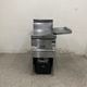 ����š� A08650 �����ե饤�䡼 18L �ޥ를�� MGF-C18J ���ÿߡ� LP������ ��43cm���ڶ�̳�ѡۡڿ�˼�ѡۡ��ݾ�ͭ�ۡڲȺ⤪�ޤ����ء�